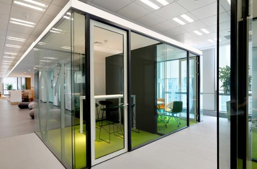 2018最全辦公室裝修公司價(jià)格參考表