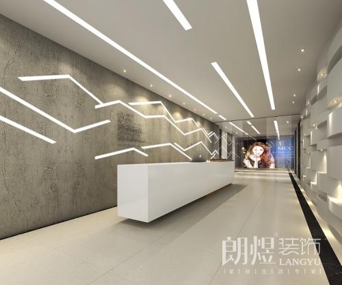 前臺背景錢設(shè)計